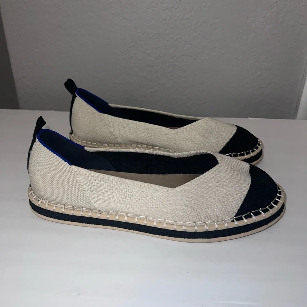 Rothys good rothy